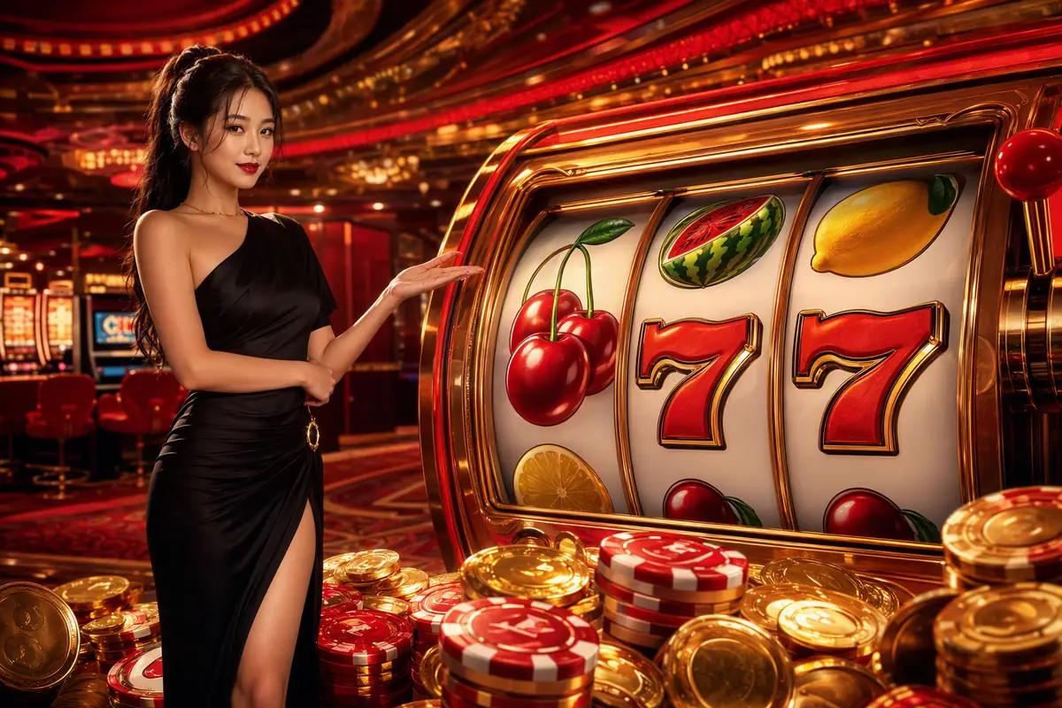 pk6979 bắn cá đổi thưởng