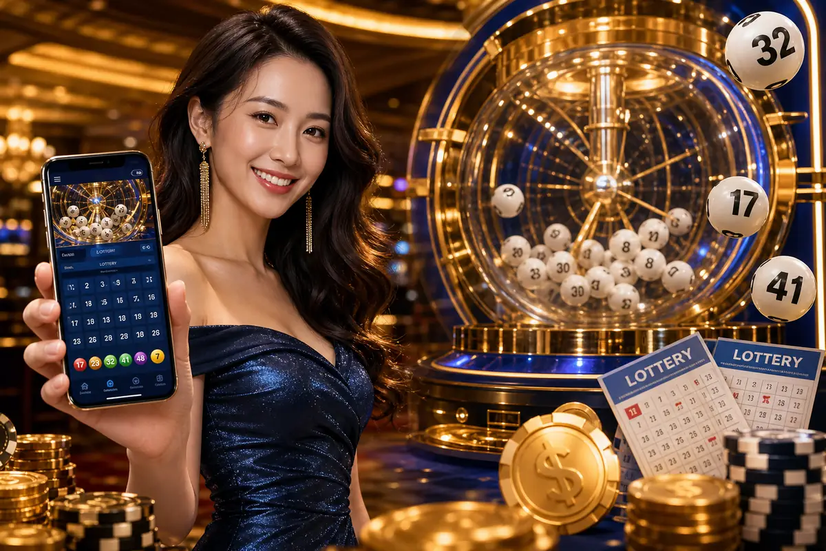 pk6979 đối tác nhà cung cấp game