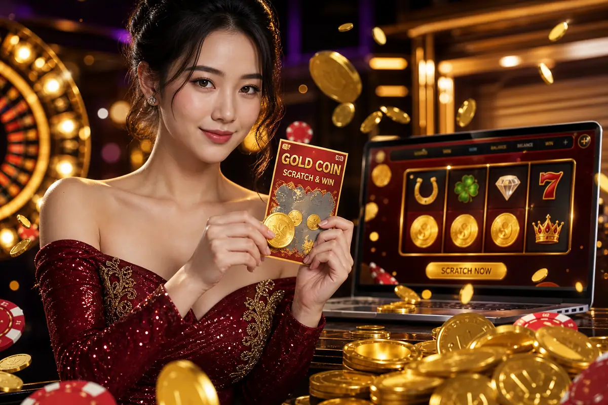 pk6979 bảo mật thông tin người dùng