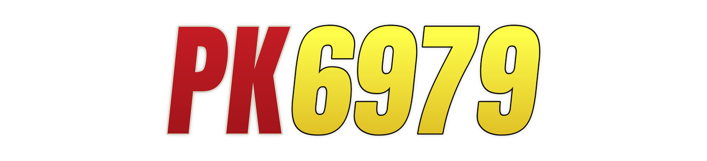 pk6979